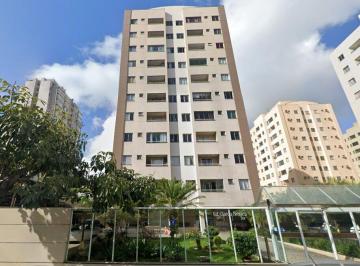 Apartamento · 55m² · 2 Quartos · 1 Vaga · Apartamento à venda no bairro Praia das Gaivotas - Vila Velha/ES