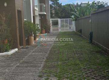 Casa · 2 Quartos · 1 Vaga · Casa a venda no Centro Garopaba SC