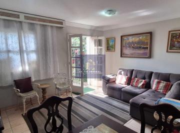 Casa · 130m² · 3 Quartos · 2 Vagas · Casa Para vender na região da Mascote!!!