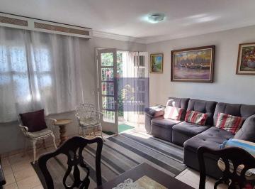 Casa · 130m² · 3 Quartos · 2 Vagas · Casa Para vender na região da Mascote!!!
