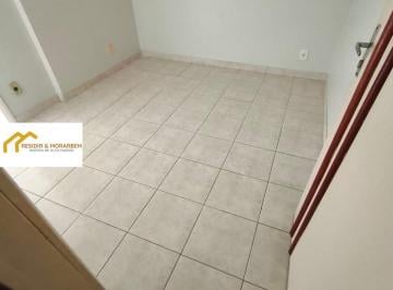 Casa · 70m² · 2 Quartos · Casa em Goitacazes, Campos dos Goytacazes/RJ