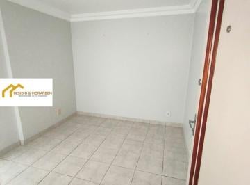 Casa · 70m² · 2 Quartos · Casa em Goitacazes, Campos dos Goytacazes/RJ