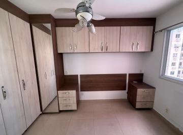 Apartamento · 77m² · 3 Quartos · 1 Vaga · More a passos Norte Shopping Cond. Norte Privilege - Cachambi Apto de 3 qts