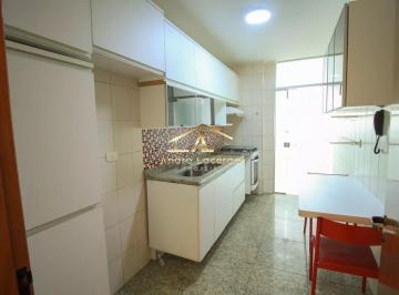 Apartamento · 90m² · 4 Quartos · 2 Vagas · Apartamento em Alto da Moóca, São Paulo/SP