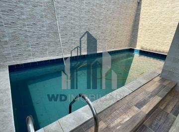 Casa · 358m² · 4 Quartos · 3 Vagas · Sobrado para alugar no bairro Cidade Líder - São Paulo/SP, Zona Leste