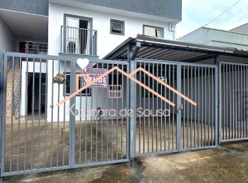 Apartamento · 56m² · 2 Quartos · 1 Vaga · Apartamento lindo no Parque Real !