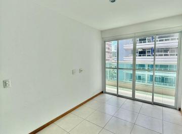 Apartamento · 100m² · 2 Quartos · 2 Vagas · Apartamento em Praia da Costa, Vila Velha/ES
