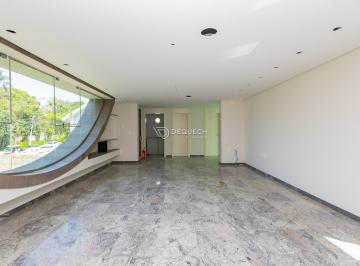 Comercial · 613m² · 6 Vagas · Casa residencial/comercial com 613,00m² Área priva