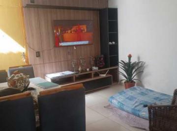 Apartamento · 50m² · 2 Quartos · 1 Vaga · APTO 02 QUARTOS FINANCIADO PELA CAIXA PELO PROGRAMA MINHA CASA MINHA VIDA
