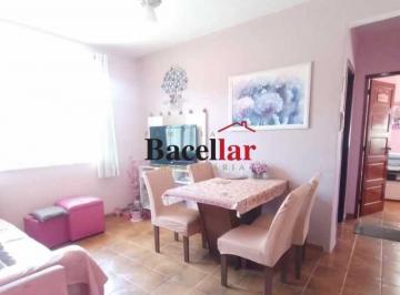 Apartamento · 45m² · 2 Quartos · 1 Vaga · Apartamento : / Residencial / Cachambi