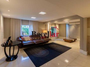 Casa · 340m² · 3 Quartos · 2 Vagas · Casa de rua :  / Residencial / Tijuca