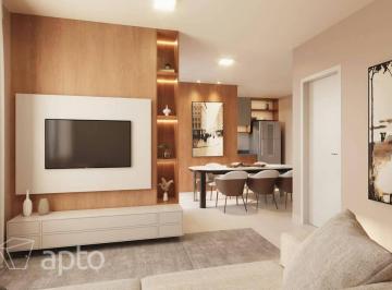 Apartamento · 89m² · 3 Quartos · 2 Vagas · Apartamentos à venda em Planalto, Manaus | 3 quartos com 89 m²