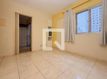Apartamento · 67m² · 1 Quarto · 1 Vaga · Apartamento para Aluguel - Liberdade, 1 Quarto, 67 m2 - São Paulo