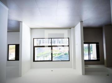 Apartamento · 71m² · 2 Quartos · 2 Vagas · Apartamento para Aluguel - Buritis, 2 Quartos,  71 m² - Belo Horizonte