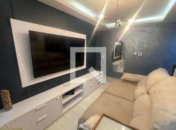 Apartamento · 67m² · 2 Quartos · Apartamento para Aluguel - Pitangueiras, 2 Quartos,  67 m² - Rio de Janeiro