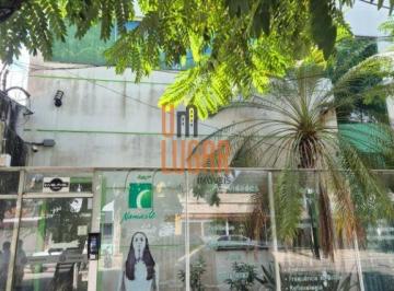 Comercial · 300m² · Ponto Comercial de 2 Pavimentos para Aluguel na Tv. Humaita, no Marco, Belem-PA