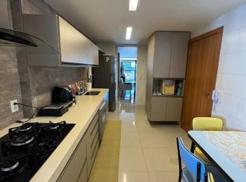 Apartamento à venda, PONTA VERDE, Maceió, AL · Apartamento à venda, PONTA VERDE, Maceió, AL