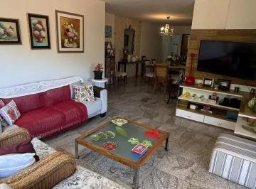 Apartamento à venda no EDIFÍCIO MARACAIBO, PONTA VERDE, Maceió, AL · Apartamento à venda no EDIFÍCIO MARACAIBO, PONTA VERDE, Maceió, AL