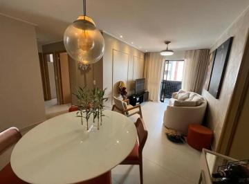 Apartamento à venda no GRENACHE, JATIÚCA, Maceió, AL · Apartamento à venda no GRENACHE, JATIÚCA, Maceió, AL