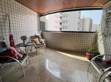 Apartamento à venda no CONDOMÍNIO CASTELLAMARE, PONTA VERDE, Maceió, AL · Apartamento à venda no CONDOMÍNIO CASTELLAMARE, PONTA VERDE, Maceió, AL