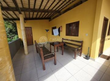 Apartamento à venda, PONTA NEGRA, Natal, RN · Apartamento à venda, PONTA NEGRA, Natal, RN