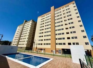 Apartamento à venda, SERRARIA, Maceió, AL · Apartamento à venda, SERRARIA, Maceió, AL