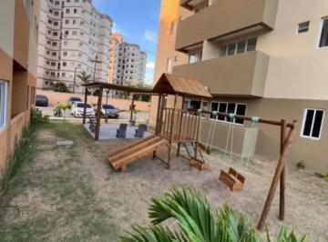 Apartamento à venda, SERRARIA, Maceió, AL · Apartamento à venda, SERRARIA, Maceió, AL