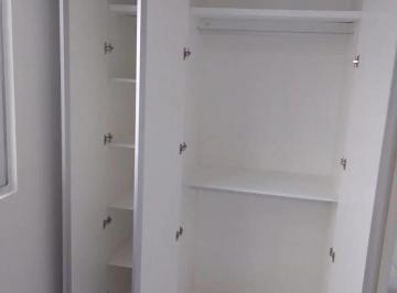 Apartamento à venda, IMBIRIBEIRA, Recife, PE · Apartamento à venda, IMBIRIBEIRA, Recife, PE