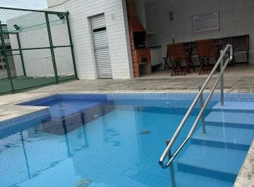 Apartamento para vender e alugar, IMBIRIBEIRA, Recife, PE · Apartamento para vender e alugar, IMBIRIBEIRA, Recife, PE