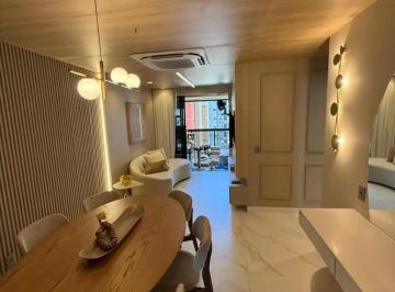 Apartamento à venda no GIOR, JATIÚCA, Maceió, AL · Apartamento à venda no GIOR, JATIÚCA, Maceió, AL
