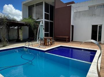 Casa à venda no ALTAVISTTA, SAQUAREMA, Barra de São Miguel, AL · Casa à venda no ALTAVISTTA, SAQUAREMA, Barra de São Miguel, AL