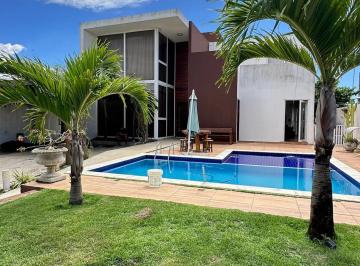 Casa à venda no ALTAVISTTA, SAQUAREMA, Barra de São Miguel, AL · Casa à venda no ALTAVISTTA, SAQUAREMA, Barra de São Miguel, AL