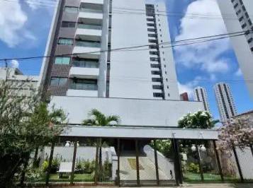 Apartamento à venda no RUA JOSÉ OSÓRIO - MADALENA, RECIFE - PE, MADALENA, Recife, PE · Apartamento à venda no RUA JOSÉ OSÓRIO - MADALENA, RECIFE - PE, MADALENA, Recife, PE
