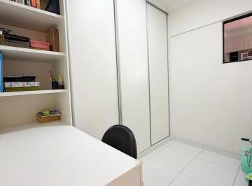 Apartamento à venda no RESIDENCIAL MAR DE JAVA, JATIÚCA, Maceió, AL · Apartamento à venda no RESIDENCIAL MAR DE JAVA, JATIÚCA, Maceió, AL