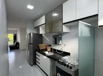 Apartamento para vender e alugar, ALTIPLANO CABO BRANCO, João Pessoa, PB · Apartamento para vender e alugar, ALTIPLANO CABO BRANCO, João Pessoa, PB