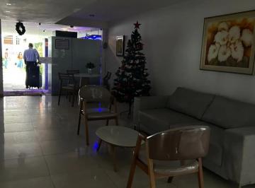 Apartamento para locação no SHOPING PARQUE, IMBIRIBEIRA, Recife, PE · Apartamento para locação no SHOPING PARQUE, IMBIRIBEIRA, Recife, PE