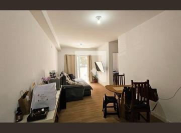 Apartamento · 68m² · 2 Quartos · 1 Vaga · Apartamento à Venda - Engordadouro, 2 Quartos,  68 m² - Jundiaí