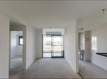 Apartamento · 69m² · 2 Quartos · 1 Vaga · Apartamento à Venda - City América, 2 Quartos, 69 m² - São Paulo