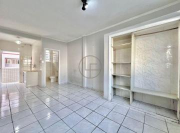 ljw2pva2owqwnjhhntu2mdjk_md · Kitnet para Locação a 350m da Praia