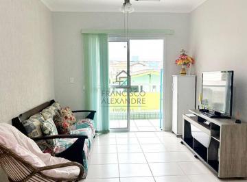 wycb6uo2owqwndfjzge2ytg0_md · Apartamento à venda em Bertioga-SP
