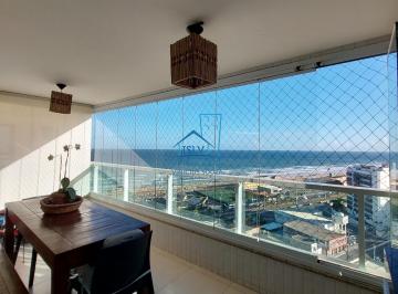 Apartamento · 75m² · 2 Quartos · 2 Vagas · Apartamento 02 Dorm. em Pituaçu - Salvador