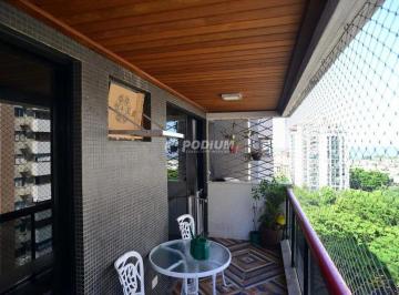 243012.jpg · Imoveis - na Barra da Tijuca