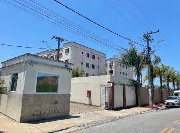 Photo_0 · 
                Oportunidade Única em MACAE - RJ | Tipo: Apartamento | Negociação: Venda Direta Onl