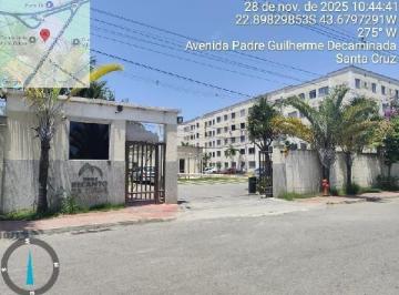 Photo_0 · 
                Oferta com excelente localização — Apartamento no Santa Cruz, Rio de Janeiro - RJ, 