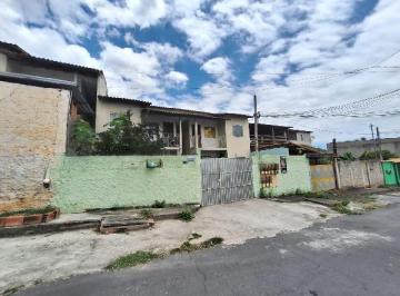 Photo_0 · 
                Oportunidade Única em SAO GONCALO - RJ | Tipo: Apartamento | Negociação: Venda Dire