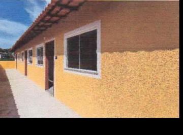 Photo_0 · 
                Oportunidade Única em SAO GONCALO - RJ | Tipo: Casa | Negociação: Venda Online  | S