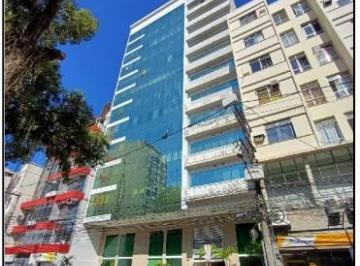 Photo_0 · 
                Oportunidade Única em NITEROI - RJ | Tipo: Sala | Negociação: Venda Online  | Situa