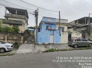 Photo_0 · 
                Oportunidade Única em RIO DE JANEIRO - RJ | Tipo: Casa | Negociação: Venda Online  