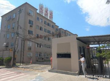 Photo_0 · 
                Oportunidade Única em RIO DE JANEIRO - RJ | Tipo: Apartamento | Negociação: Venda D