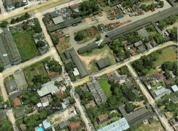 Photo_0 · 
                Oportunidade Única em SAO GONCALO - RJ | Tipo: Casa | Negociação: Venda Online  | S